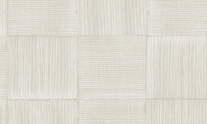 Tapeta Arte Essentials Sweep A53041