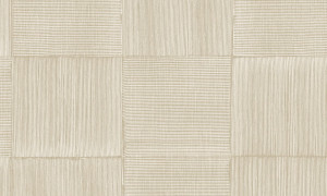 Tapeta Arte Essentials Sweep A53042