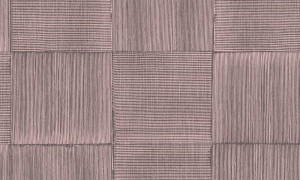 Tapeta Arte Essentials Sweep A53043
