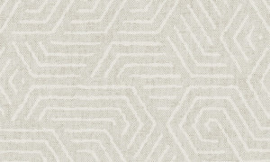 Tapeta Arte Essentials Flourish A53050