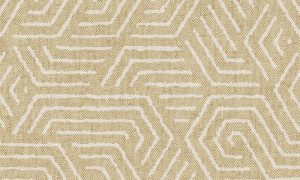 Tapeta Arte Essentials Flourish A53053