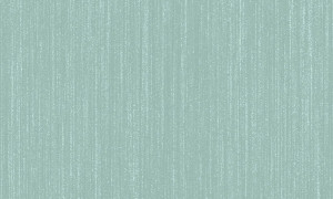 Tapeta Arte Essentials Temper A34501