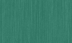 Tapeta Arte Essentials Temper A34502