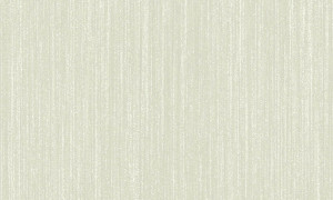 Tapeta Arte Essentials Temper A34503