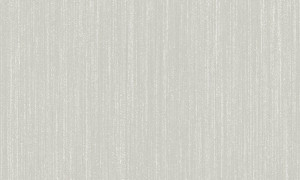Tapeta Arte Essentials Temper A34504