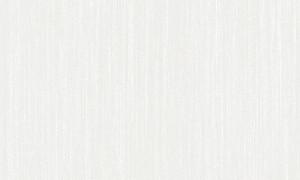 Tapeta Arte Essentials Temper A34505