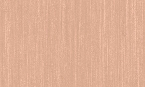 Tapeta Arte Essentials Temper A34506