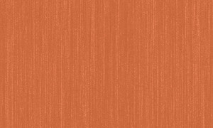 Tapeta Arte Essentials Temper A34507