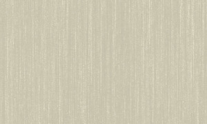 Tapeta Arte Essentials Temper A34508