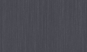 Tapeta Arte Essentials Temper A34509