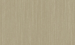Tapeta Arte Essentials Temper A34510