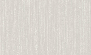Tapeta Arte Essentials Temper A34511