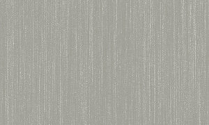 Tapeta Arte Essentials Temper A34513