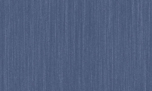 Tapeta Arte Essentials Temper A34514