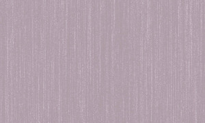 Tapeta Arte Essentials Temper A34515