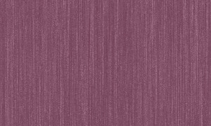 Tapeta Arte Essentials Temper A34516