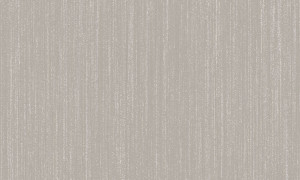 Tapeta Arte Essentials Temper A34517