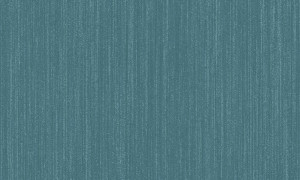Tapeta Arte Essentials Temper A34518