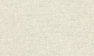 Tapeta Arte Essentials Chanderi A91500
