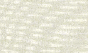Tapeta Arte Essentials Chanderi A91501