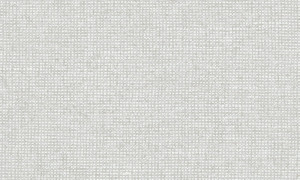 Tapeta Arte Essentials Chanderi A91502