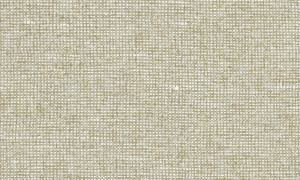 Tapeta Arte Essentials Chanderi A91503