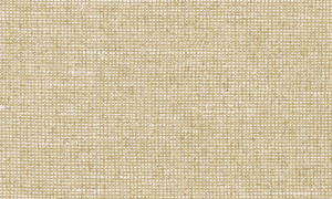 Tapeta Arte Essentials Chanderi A91504