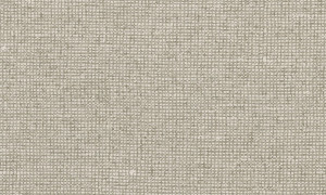Tapeta Arte Essentials Chanderi A91507