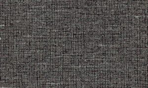 Tapeta Arte Essentials Chanderi A91508