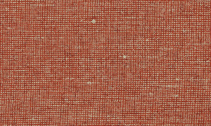 Tapeta Arte Essentials Chanderi A91509