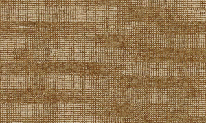 Tapeta Arte Essentials Chanderi A91510