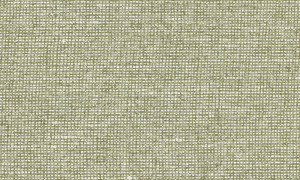 Tapeta Arte Essentials Chanderi A91511