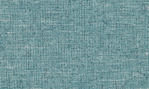 Tapeta Arte Essentials Chanderi A91512