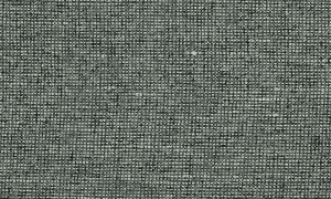 Tapeta Arte Essentials Chanderi A91514