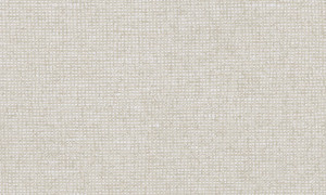 Tapeta Arte Essentials Chanderi A91516