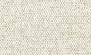 Tapeta Arte Essentials Nelson A91550