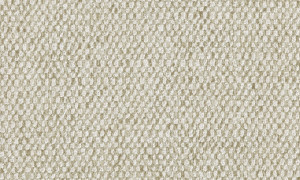 Tapeta Arte Essentials Nelson A91553