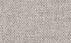 Tapeta Arte Essentials Nelson A91555