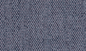 Tapeta Arte Essentials Nelson A91557