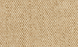 Tapeta Arte Essentials Nelson A91559