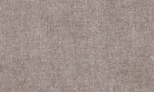 Tapeta Arte Essentials Nelson A91607