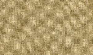 Tapeta Arte Essentials Nelson A91609