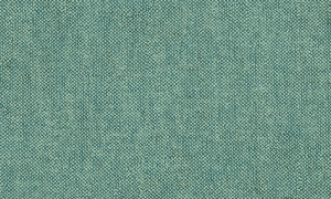 Tapeta Arte Essentials Nelson A91613