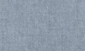 Tapeta Arte Essentials Nelson A91614