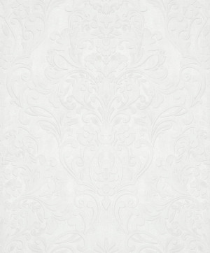 Tapeta dekoracyjna Marburg City Glam 2023 32601
