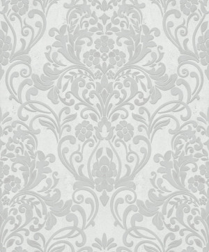Tapeta dekoracyjna Marburg City Glam 2023 32602