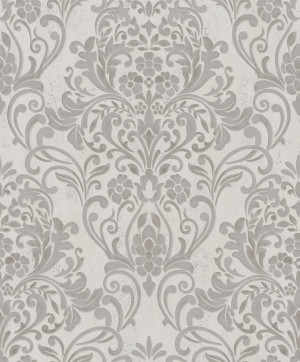 Tapeta dekoracyjna Marburg City Glam 2023 32603
