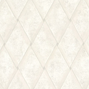 Tapeta dekoracyjna Marburg Platinum 31003