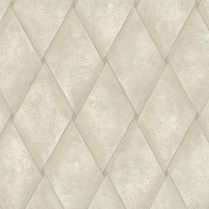 Tapeta dekoracyjna Marburg Platinum 31004
