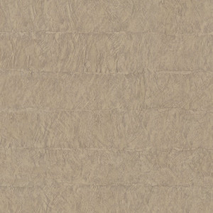 Tapeta dekoracyjna Marburg Platinum 31023